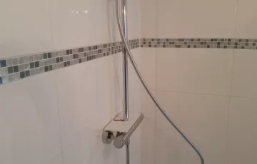 douche Montfort Sur Meu 35160