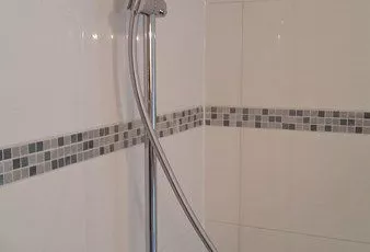 Réfection douche Montfort Sur Meu 35160