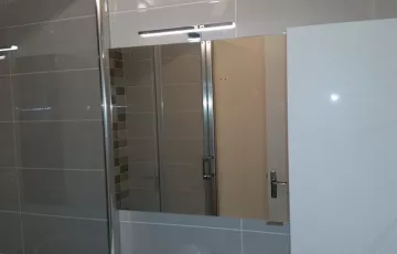 Mobilier salle de bain Roca Bruz