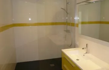 Réalisation Salle de Bain clé en Main Rennes Centre