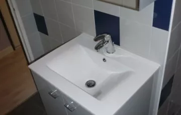 Réalisation Salle de Bain  clé en main 