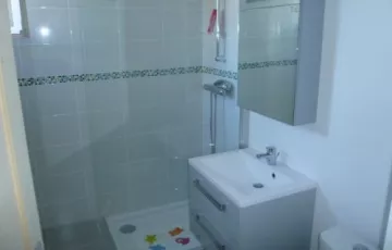 Réalisation Salle de Bain  clé en main 