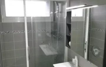 Réalisation d’une salle de bain Rennes