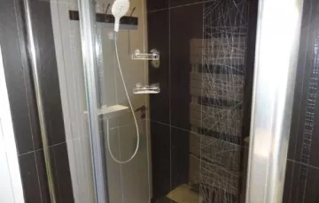 Réalisation douche à L’ Italienne Bruz Vert Buisson 35170