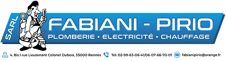 SARL FABIANI-PIRIO